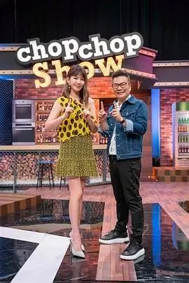 旅行纪实综艺徒步三千里手机免费看