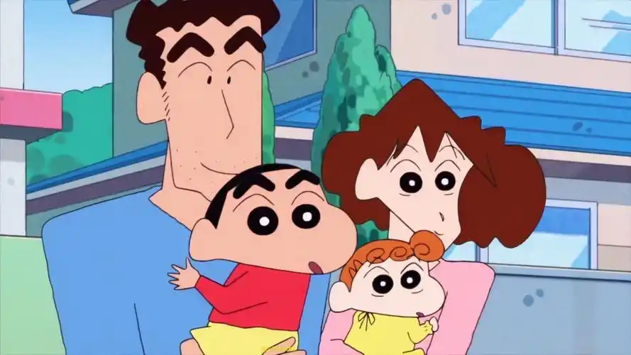 动漫星轨少年手机免费在线观看